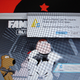 Illustration for article titled iTunes 7.6 at Macworld: Movie Rentals and Digital Copies on Fox DVDs